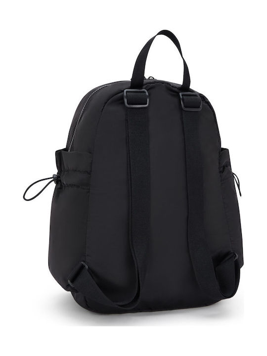 Kipling Backpack Kipling Backpack