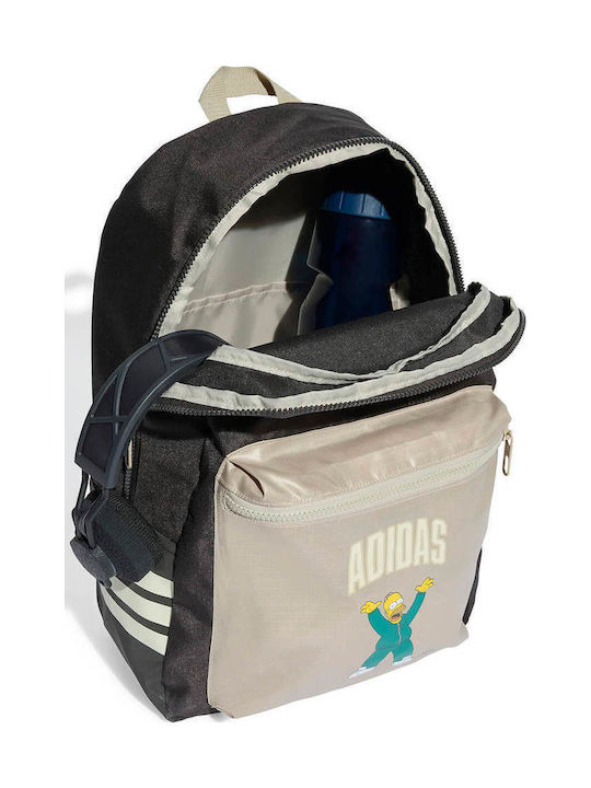 adidas Backpack Καφέ