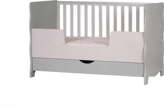 Santa Bebe Wiege Dara Weiße Santa Bebe Wiege Dara Weiße