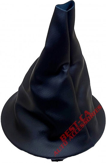 Gear Shift Boot Frame Direct Mounting Suitable Peugeot Partner Citroen Berlingo 2008-2018