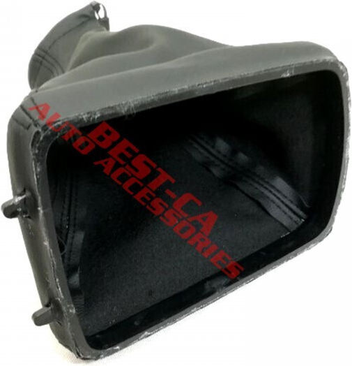 Gear Schaltknauf Boot Rahmen Direkte Installation Passend Für Opel Astra G Opel Zafira A