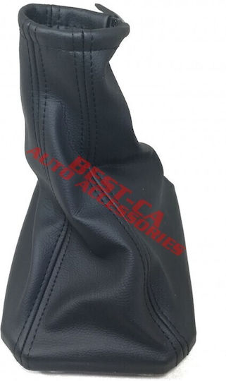 Gear Shift Boot Für Opel Corsa C Tigra B Meriva A Combo C