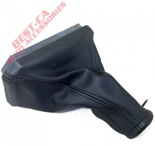 Gear Shift Boot Für Opel Corsa C Tigra B Meriva A Combo C