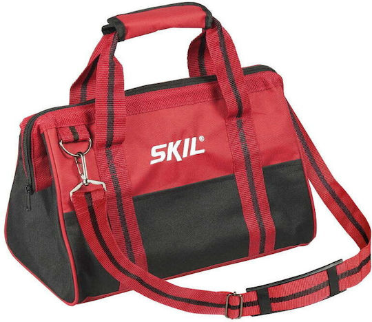 Skil 7260 AA Electric Delta Sander 100W SR1E7260AA