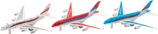 Gounaridis Toys A380 Flugzeug für 3++ Jahre