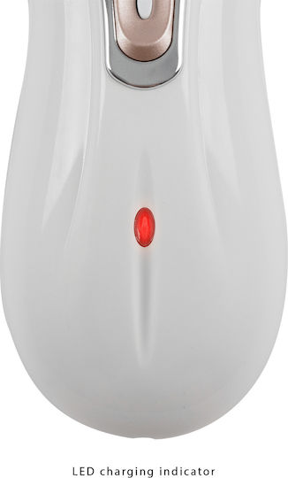ProfiCare Lady Beauty Set Epilator