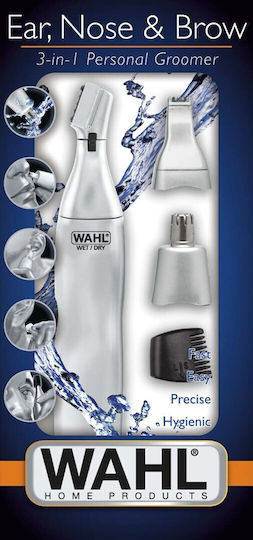 Wahl Professional Trimmer 5545-2416