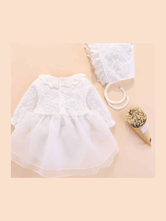 Nannie Rochie De Botez Nannie Rochie De Botez