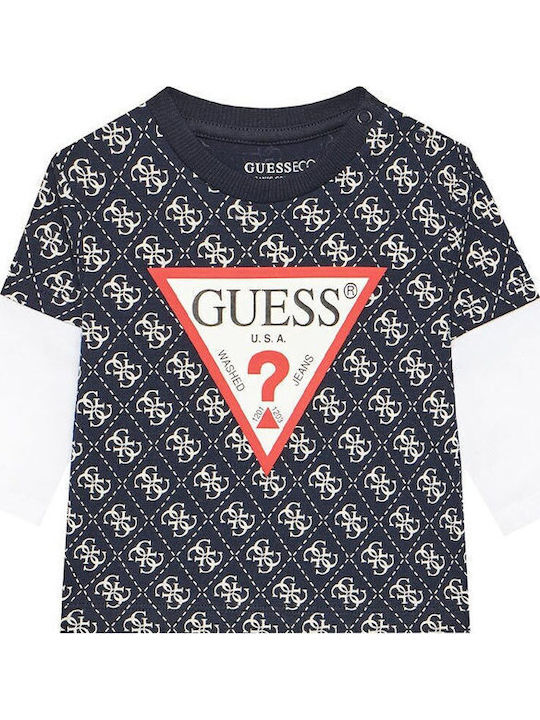 Guess