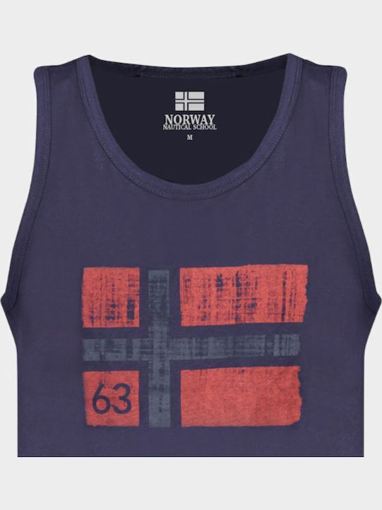T-shirt GALLERY