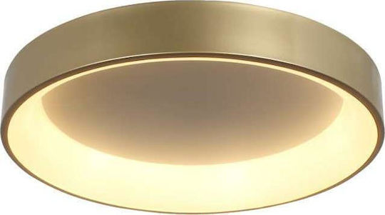 Light fixture Ceiling Light LED Light fixture Ceiling Light LED