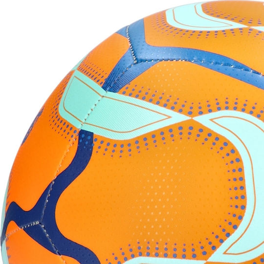 Nike Premier League Pitch Fußball Mehrfarbig