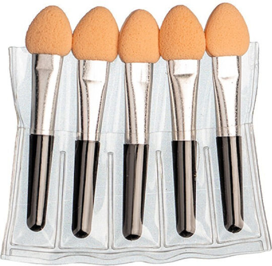 Eye Makeup Applicator 5 Pieces
