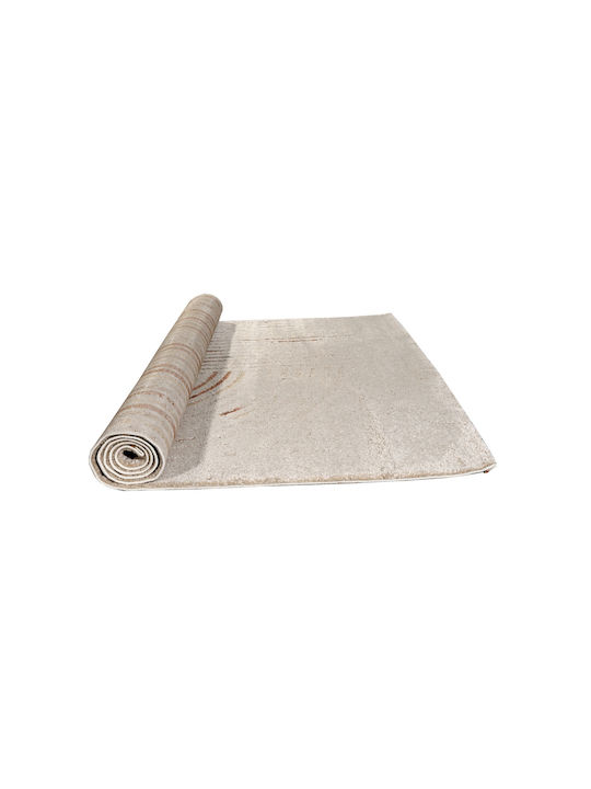 Tzikas Carpets Elio 66856-070 Παιδικό Χαλί Μπεζ 133x190cm