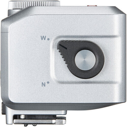Godox GD-iT30PRO-S-S Flash TTL Pentru Camere Foto Sony