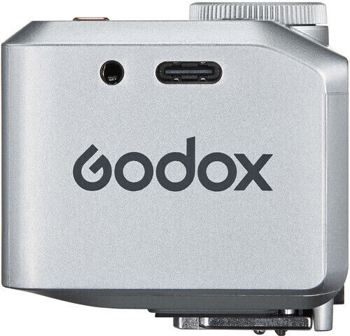 Godox GD-iT30PRO-S-S Flash TTL Pentru Camere Foto Sony