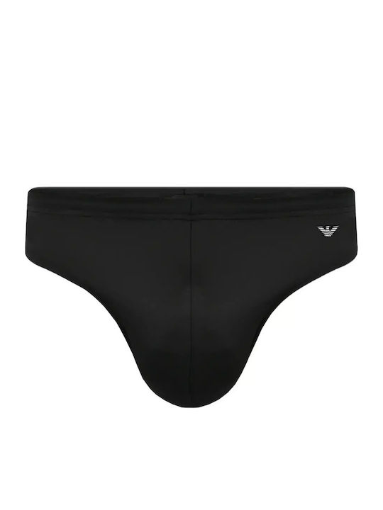 Emporio Armani Emporio Armani