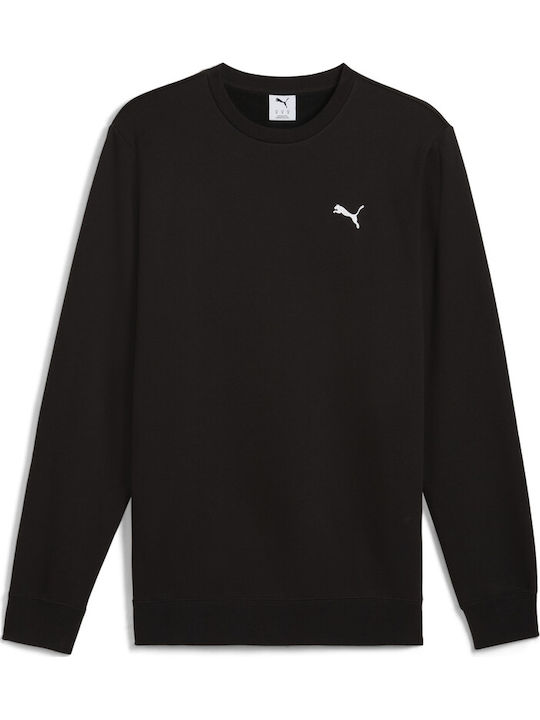 PUMA PUMA