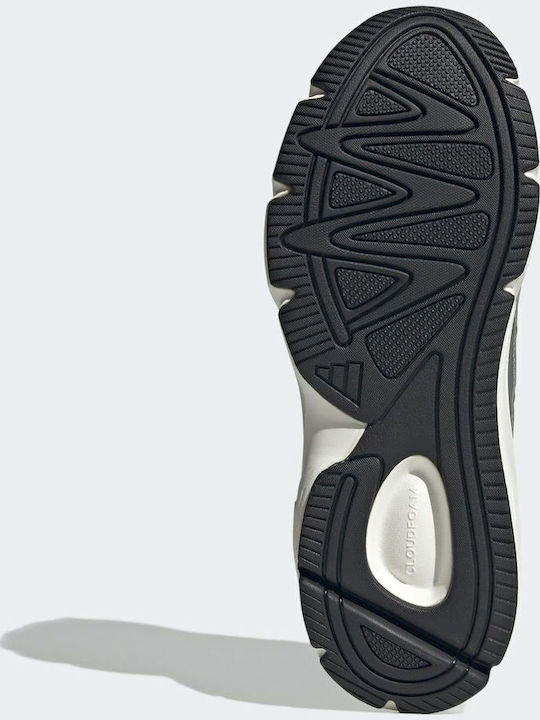 Crazychaos 2000 Sneakers Многоцветен