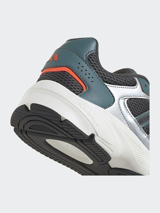 Crazychaos 2000 Sneakers Многоцветен