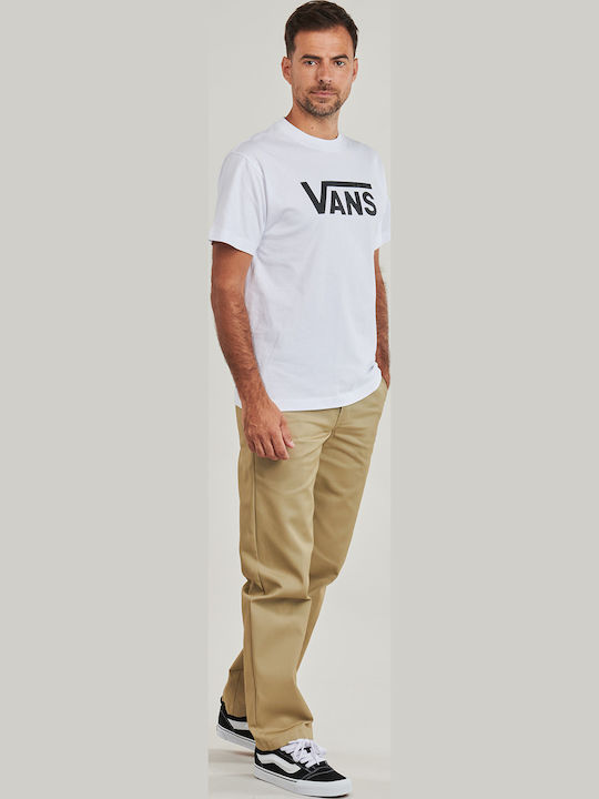 Vans Vans