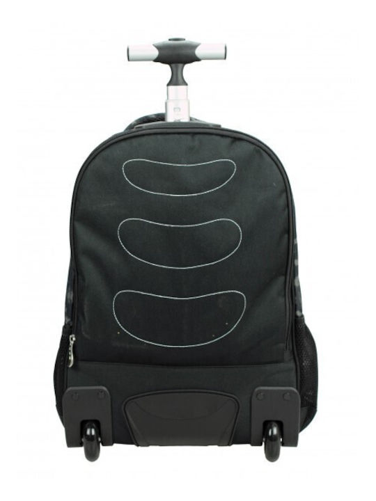 No Fear Tasche Trolley 30Liter No Fear Tasche Trolley 30Liter