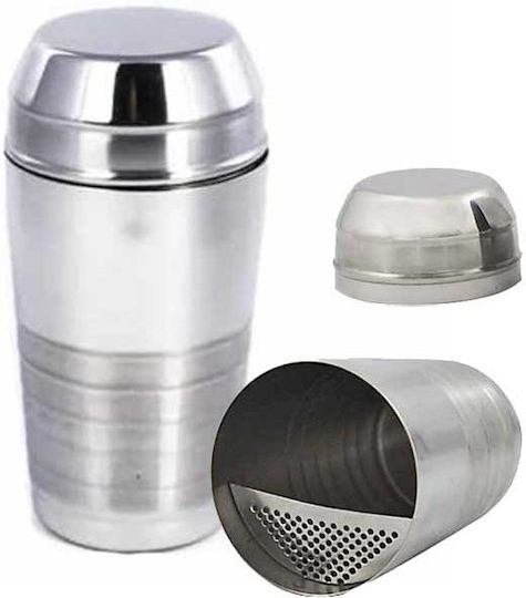 Belogia Coffee Shaker with Capacity 600ml
