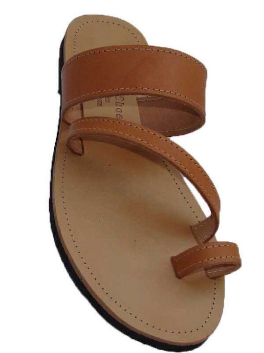 Gk Shoes Gk Shoes