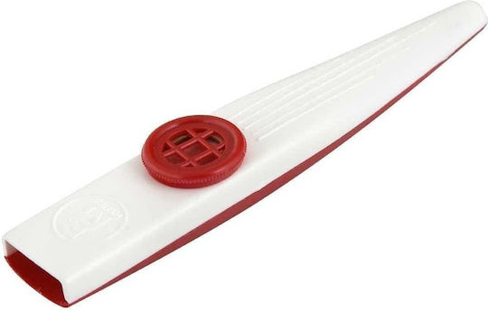 Καζού Kazoo Gewa