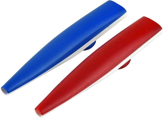 Καζού Kazoo Gewa