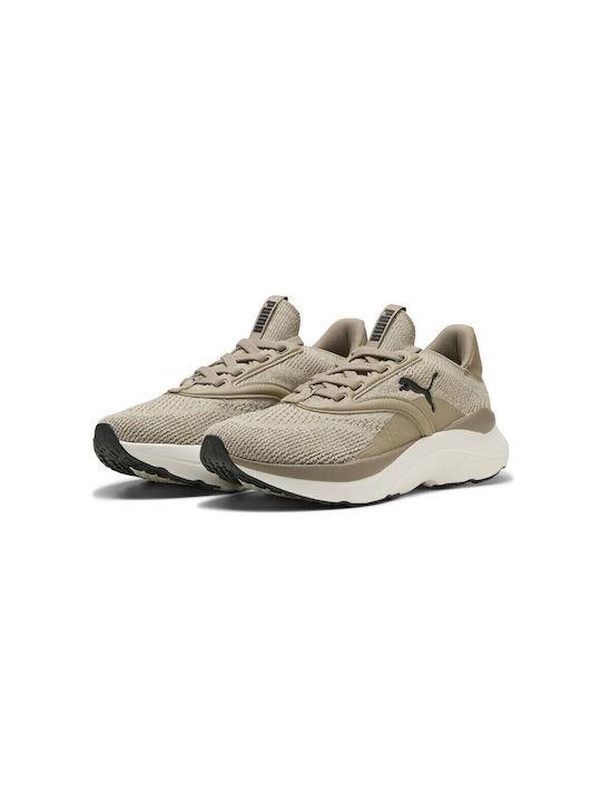 PUMA PUMA