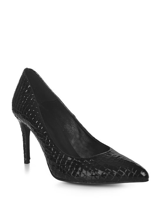 Dominique Shoes