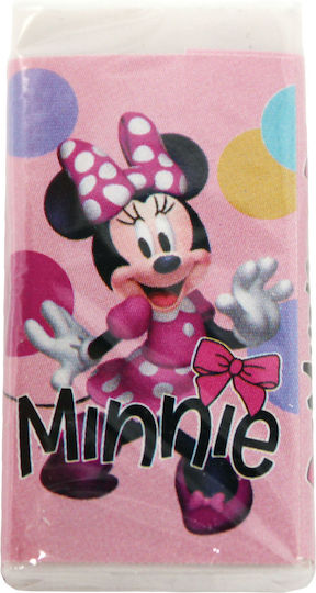 Gim Minnie Nomadic Spirit Σετ Ζωγραφικής 24τμχ