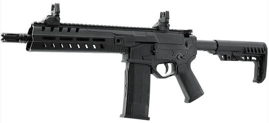 Umarex Αεροβόλο Force 4.5mm
