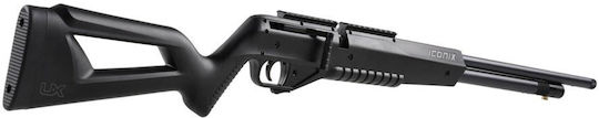 Walther Αεροβόλο 4.5mm