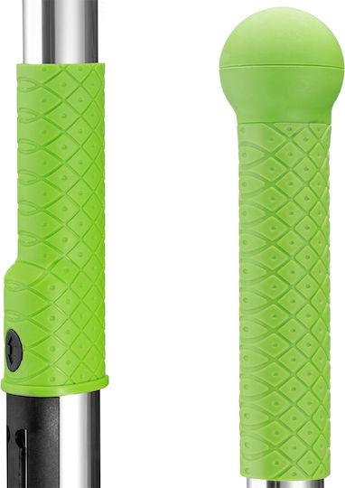 Stakmann Weed Extractor Steel Handles Pedal Gardening Diy 02839379