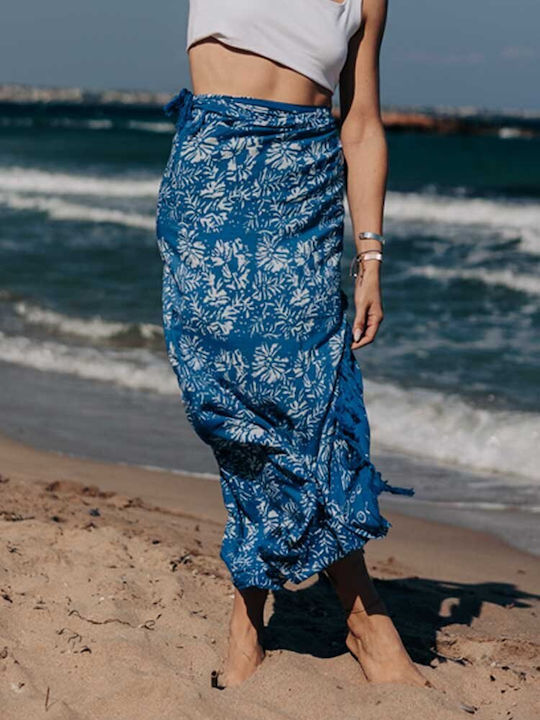 Yuni Bali Pareo Von Nature & Body