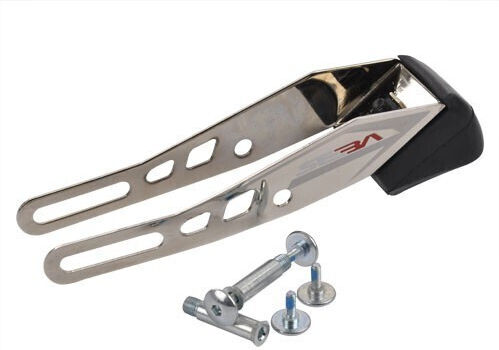 Seba Brake GT 90/100 Full Set
