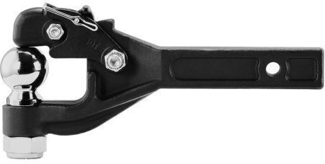 Vevor Tow Hook Car Maximum Towing Weight 1814kg