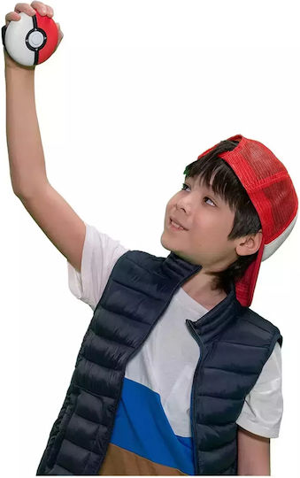 Pokemon Miniaturspielzeug Game Pokemon für 5+ Jahre
