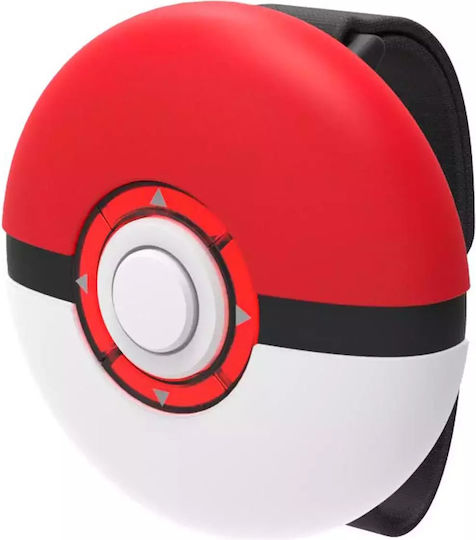 Pokemon Miniaturspielzeug Game Pokemon für 5+ Jahre