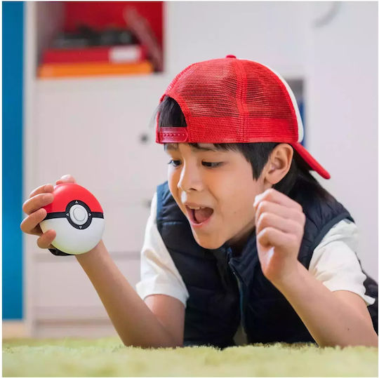 Pokemon Miniaturspielzeug Game Pokemon für 5+ Jahre