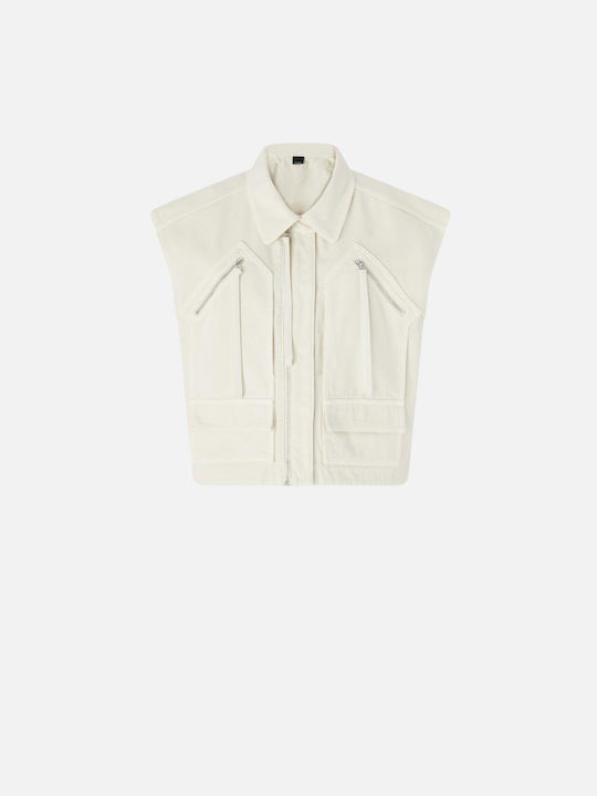 Pinko