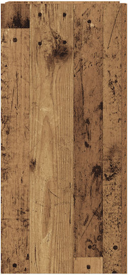 Entry Furniture 45x35x75cm