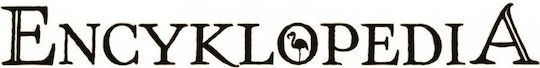 Board Game for 1-4 Players ENC-R01-PL (PL) Lucky Duck Games