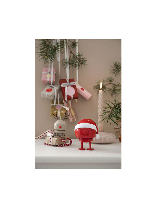 Hoptimist Dekorative Figuren Bumble