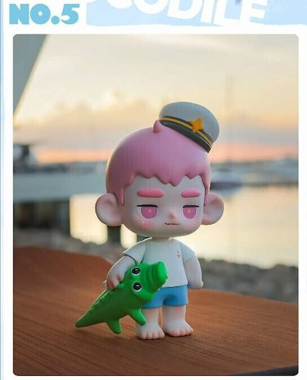 Blind Box Миниатюрна играчка 11.5см.