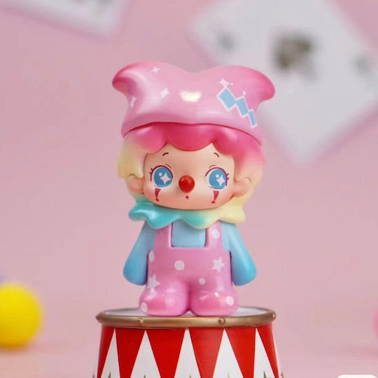 Blind Box Παιχνίδι Μινιατούρα