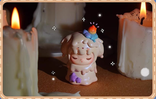 Blind Box Миниатюрна играчка