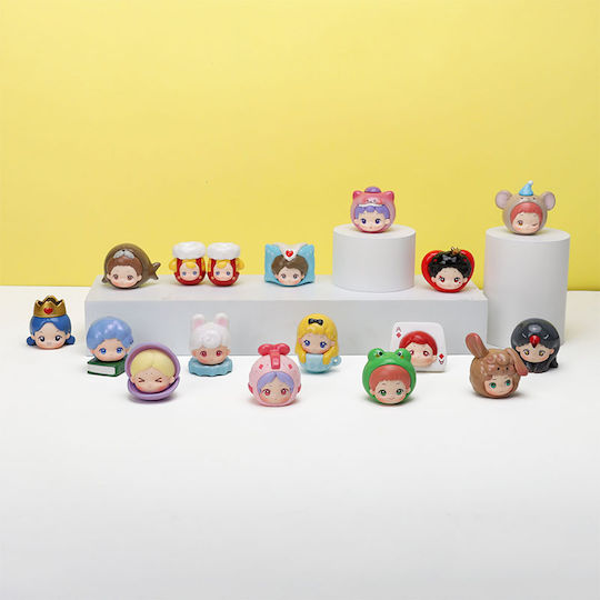 Blind Box Миниатюрна играчка